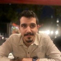 Enes ÇOLAK