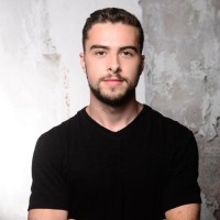 Lennard Klimmek