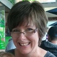 Helen Goodwin