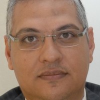Medhat Abdaal