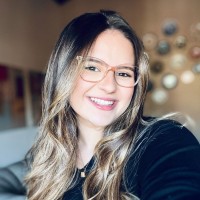 Maryana Ribeiro
