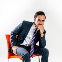 Miguel Ángel Gómez del Valle