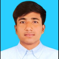 Hefzur Rahman