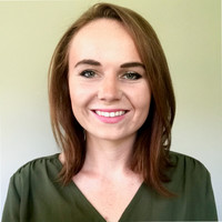 Miranda Bocinsky-Orrison