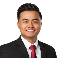 Josiah Sugpatan