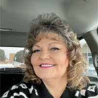 Sandra Foshee