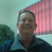 Ian Walther