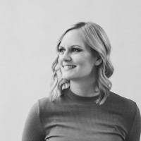 Marika Myllykangas