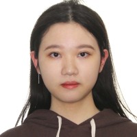 Jessie Ma