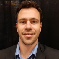 Jonathan Barreau