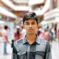 Jayesh Rao Kalla