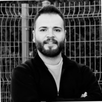 Erdem Guner