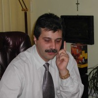 Vircolacu Calin Bogdan