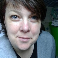 Karien van Elk