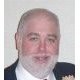 Jay Shapiro