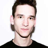 Artem Blanar