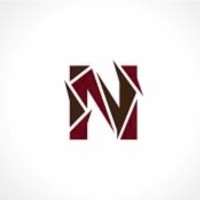Nawal Algeism