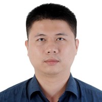 Winny Zhang