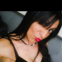 Yolanda Montero De Pablo
