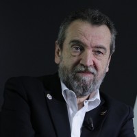 Luigi Odello