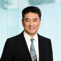 Francis Lee