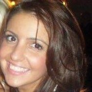 Stella Frater