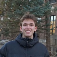 Chris Buiciuc