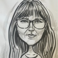 Debbie Coulter