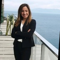 Neşe Benli