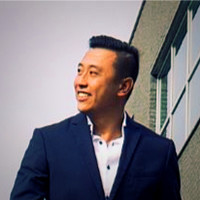 T. H. Pham