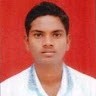 Akshay Dhaware