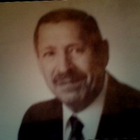 JOE CORTINAS