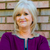 Sharon Cunningham