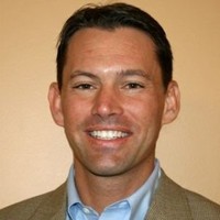 Travis L Simon, ChFC®, CLU®, RICP®