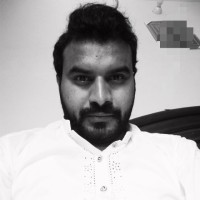 Faisal Abbasi
