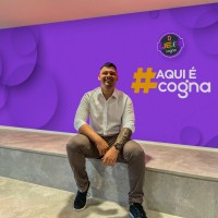 Bruno Almeida Oliveira