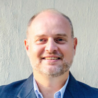 José Ramón Donat Castells