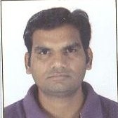 Vijay Chincholkar