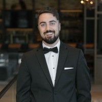 Collin Bryan