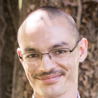 Vincent Chesneau