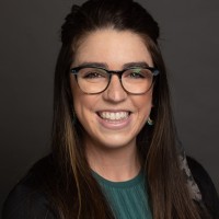 Leana Richards PT, DPT, Cert DN