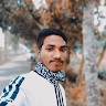 Omorfaruk Hasan