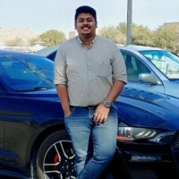 Jose J Daniel