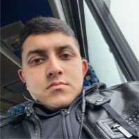 Atiqur Khan