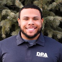 Mikal Coleman