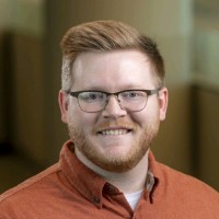 Andrew Henecke, Cpp