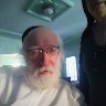 Rabbi Chaim Zev Citron