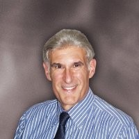 Stephen Wasserman
