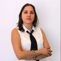 Ana Santos