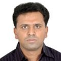 Durgaprasad Palapala